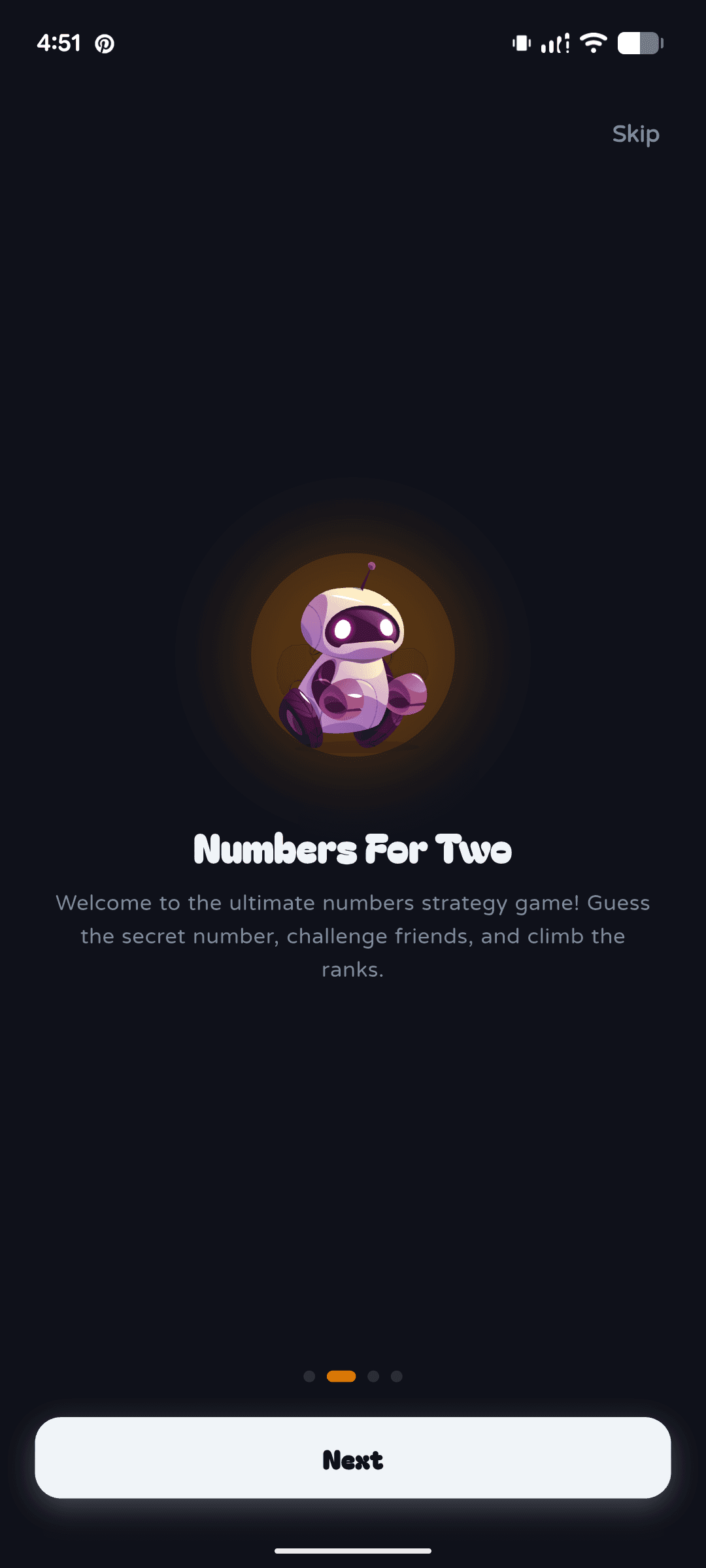 Private Multiplayer Lobbies