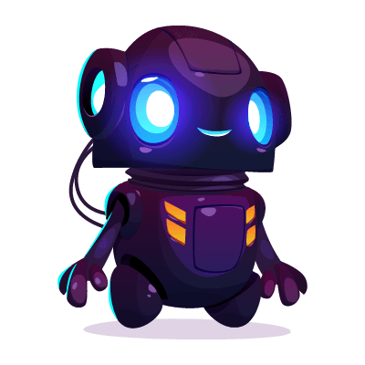 Online Mode illustration