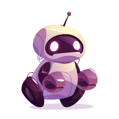 Solo Mode illustration