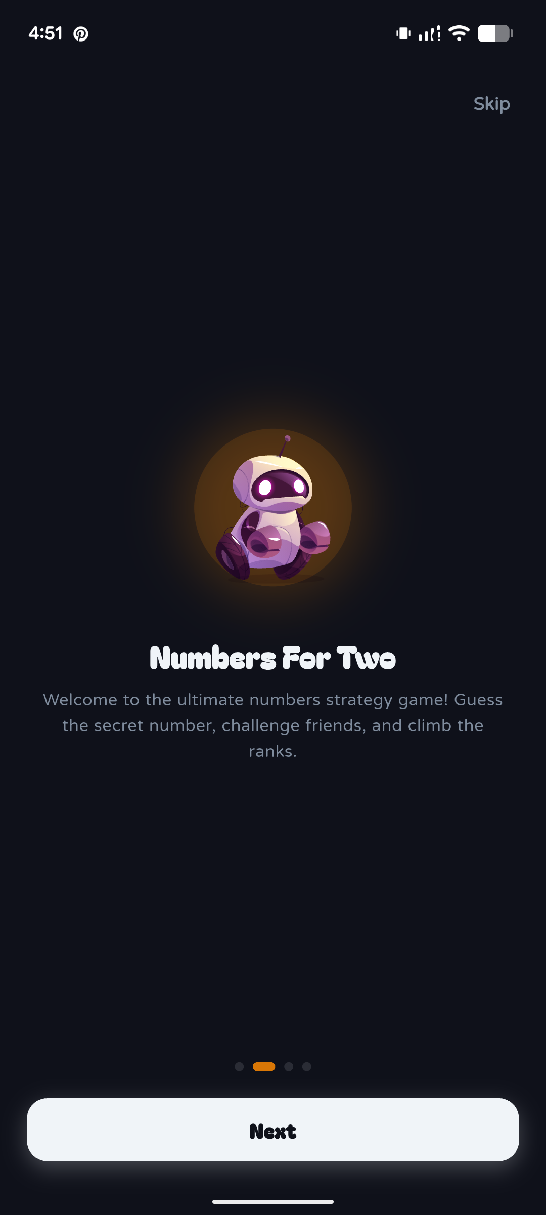 Private Multiplayer Lobbies