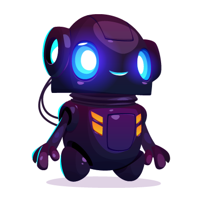 Online Mode illustration