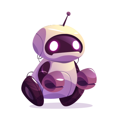 Solo Mode illustration